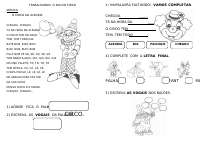 atividades circo portugues e mat..doc